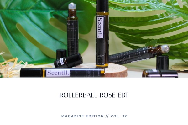rollerball rose edt